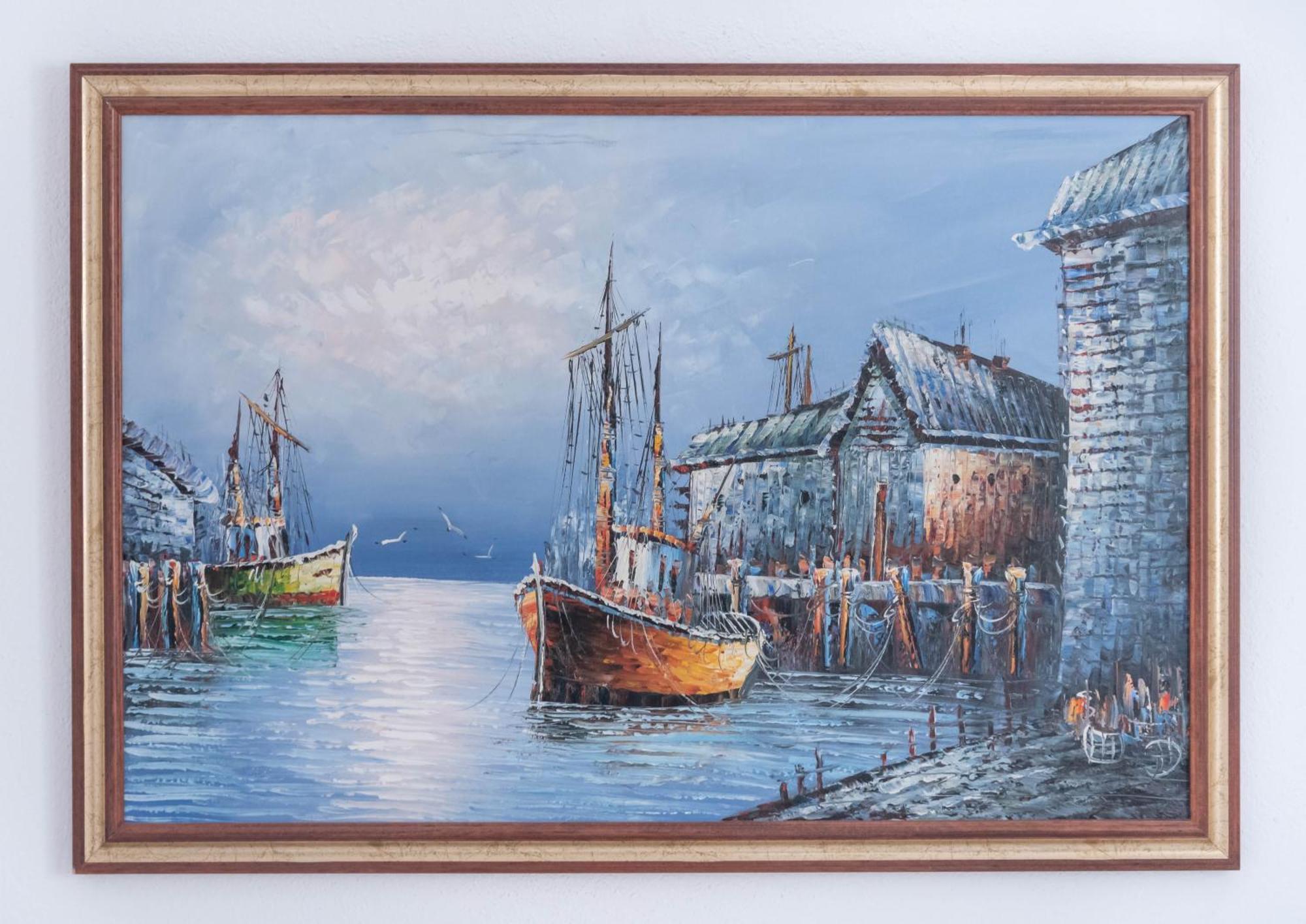 S&P City Center Apartments Kotor Luaran gambar